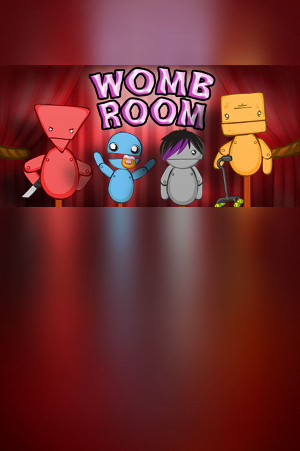 82779c01-39f2-b9ba-d4e7-e39eeea02c52