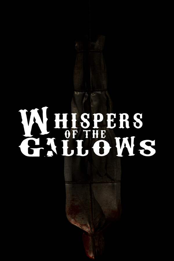 6c8263c3-778c-aa71-51e2-761fb1b61636