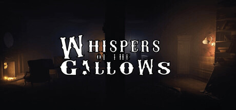 Whispers of the Gallows
