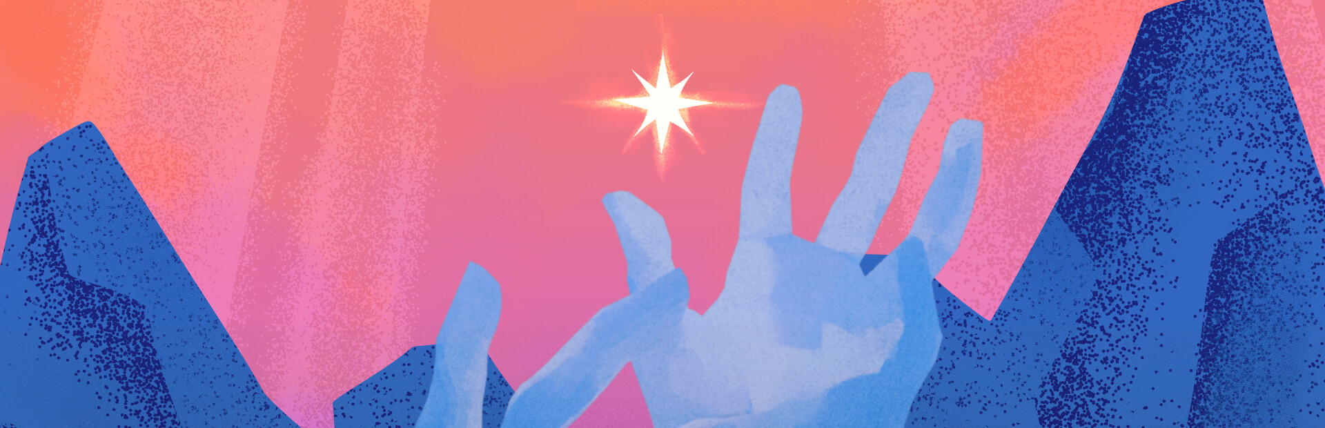 Aevitas: Last Light
