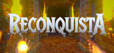 Reconquista