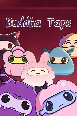 0c4553f0-7d50-1662-f775-cace4eb1ee2b