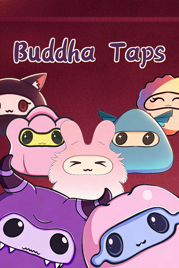 86571210-f5ab-772a-e343-982ef41af62a