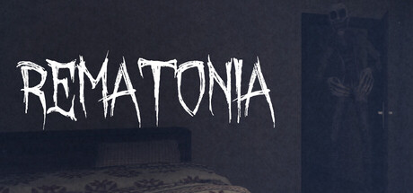 Rematonia — Steam header