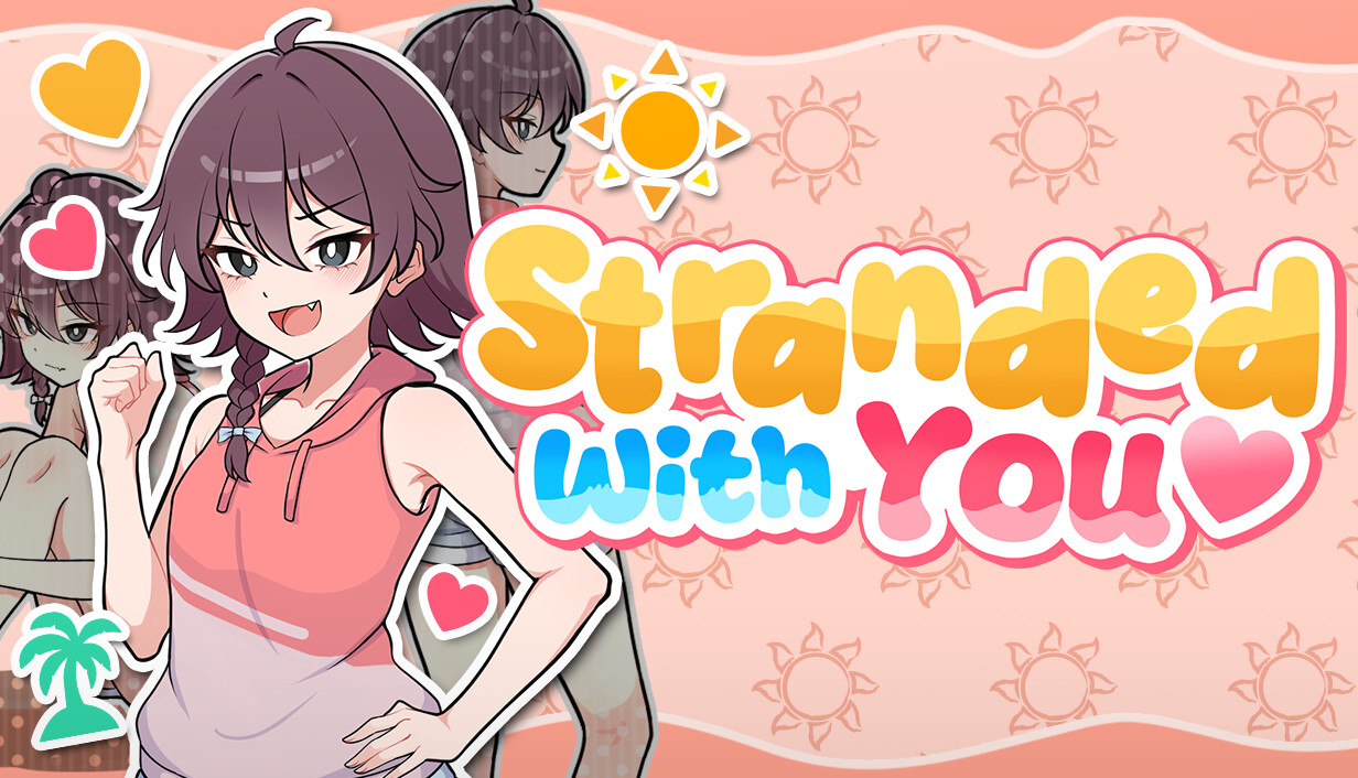 Stranded with You capsule_616x353.jpg