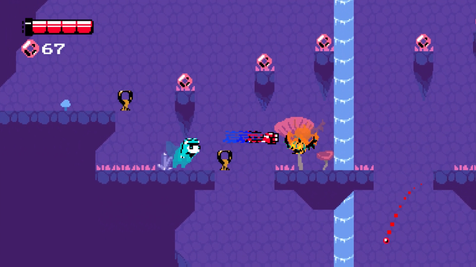 SUPER ANT screenshot 10