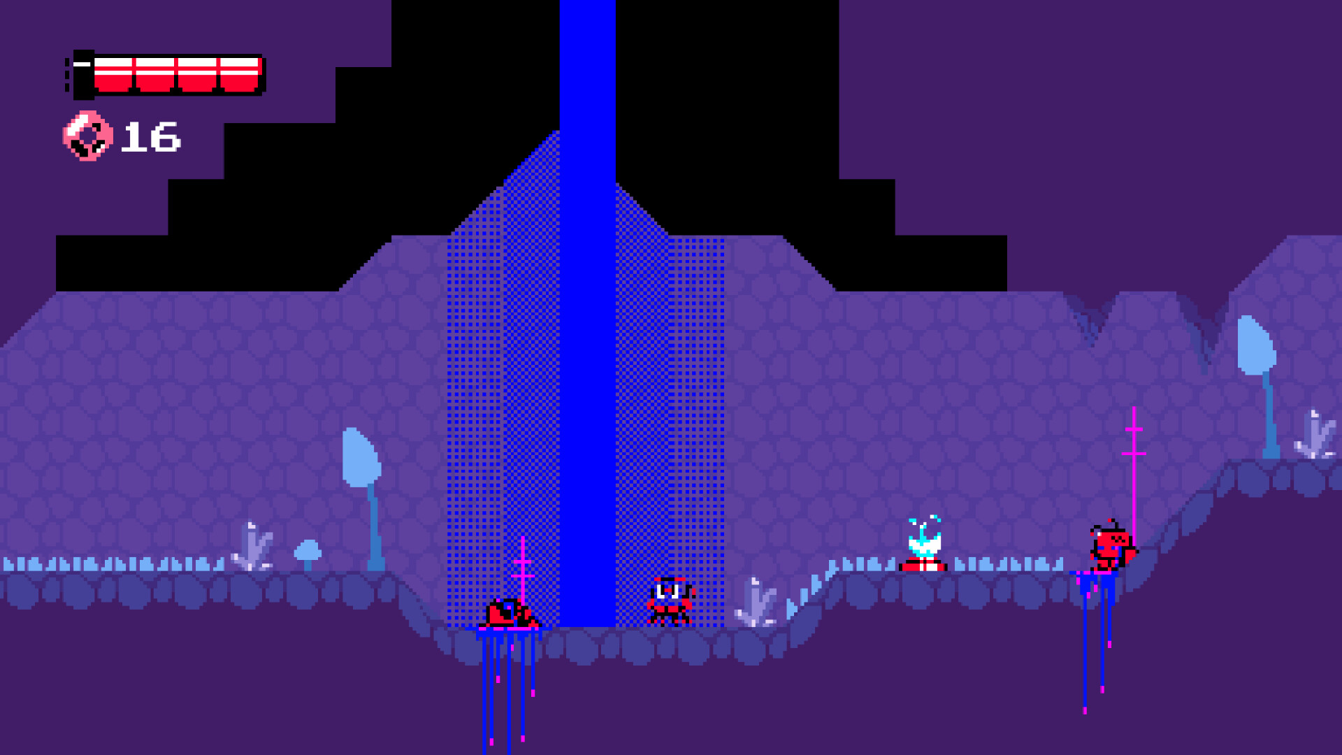 SUPER ANT screenshot 3