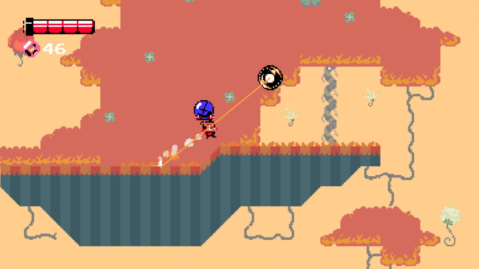 SUPER ANT screenshot 9