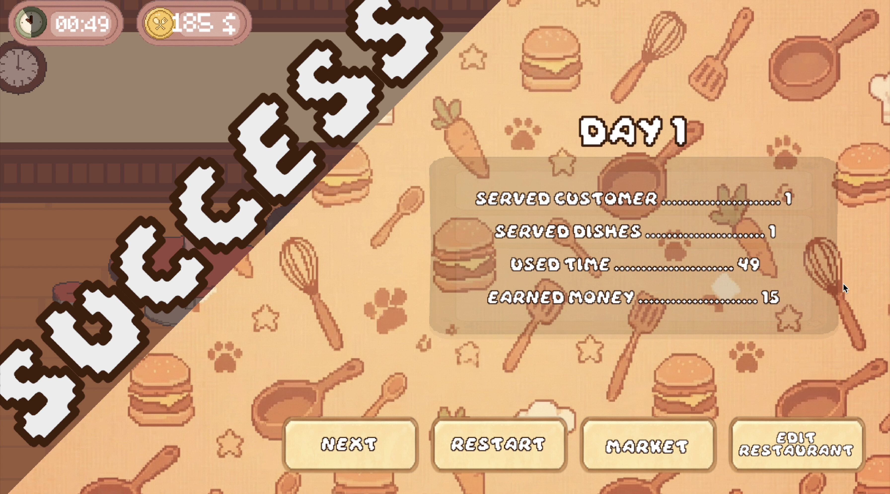 DishDash screenshot 15