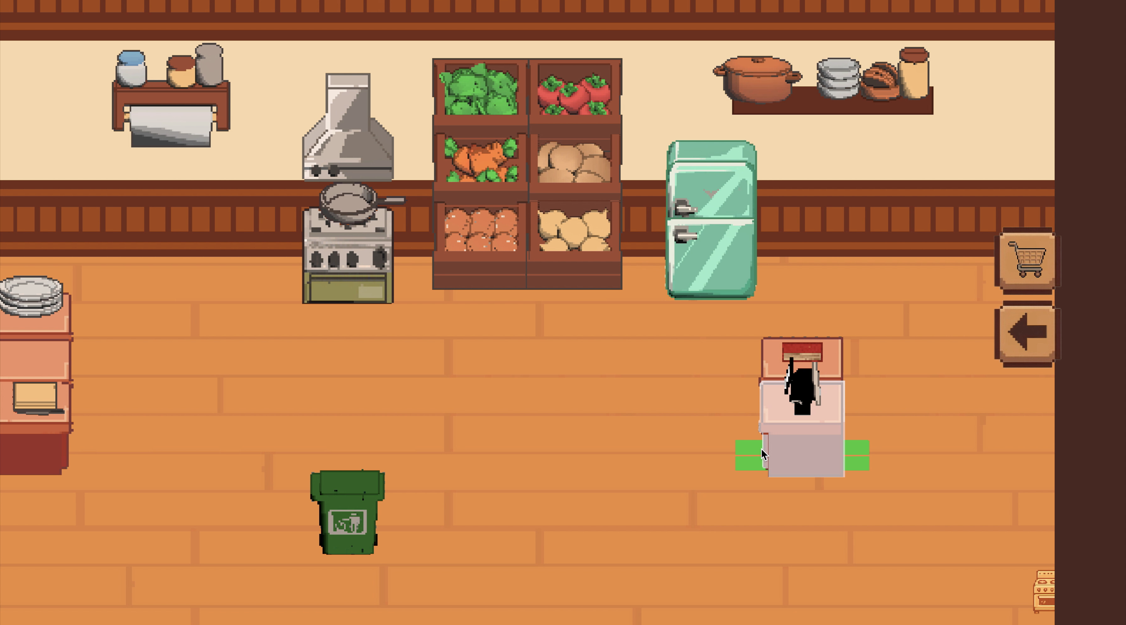 DishDash screenshot 5