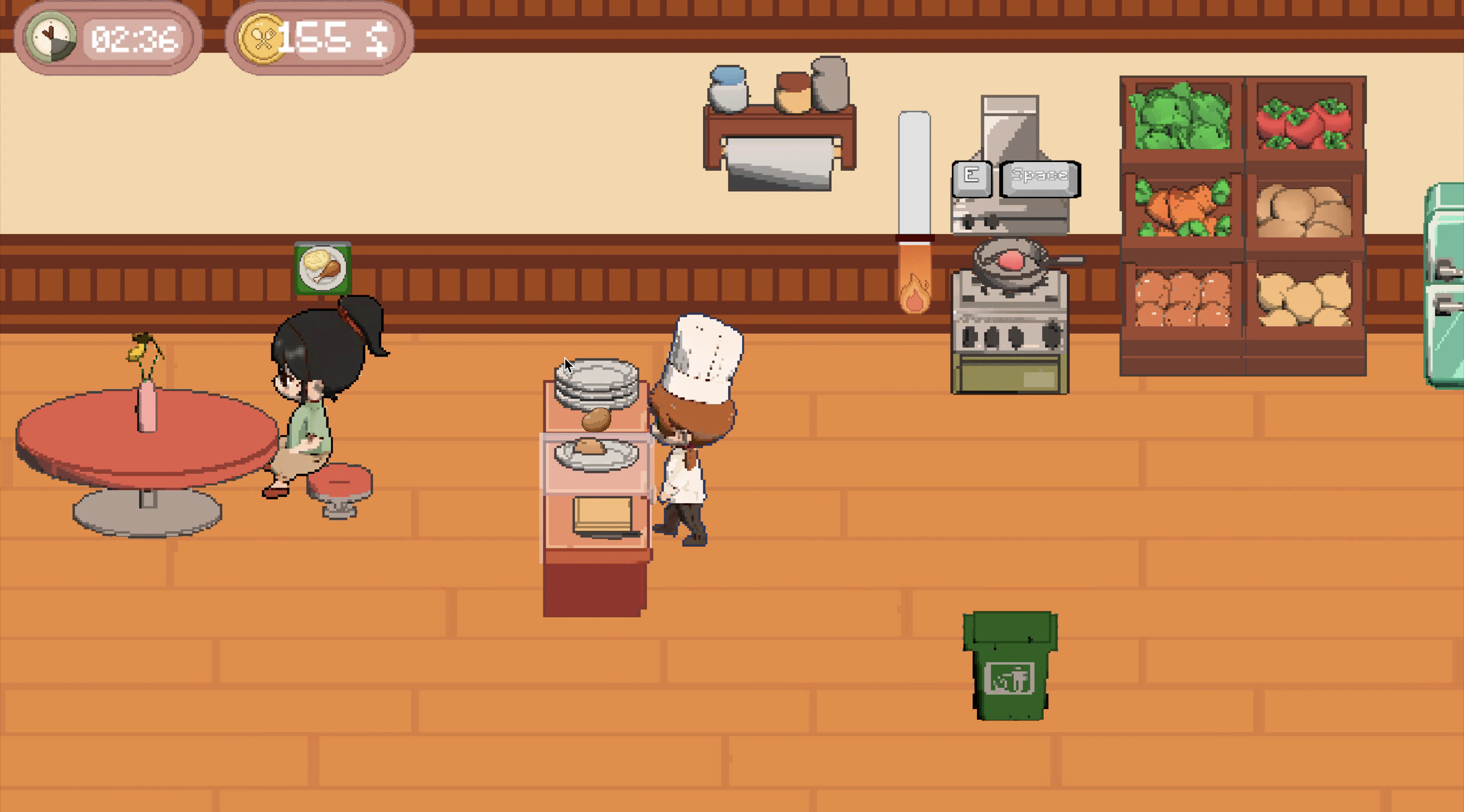 DishDash screenshot 17