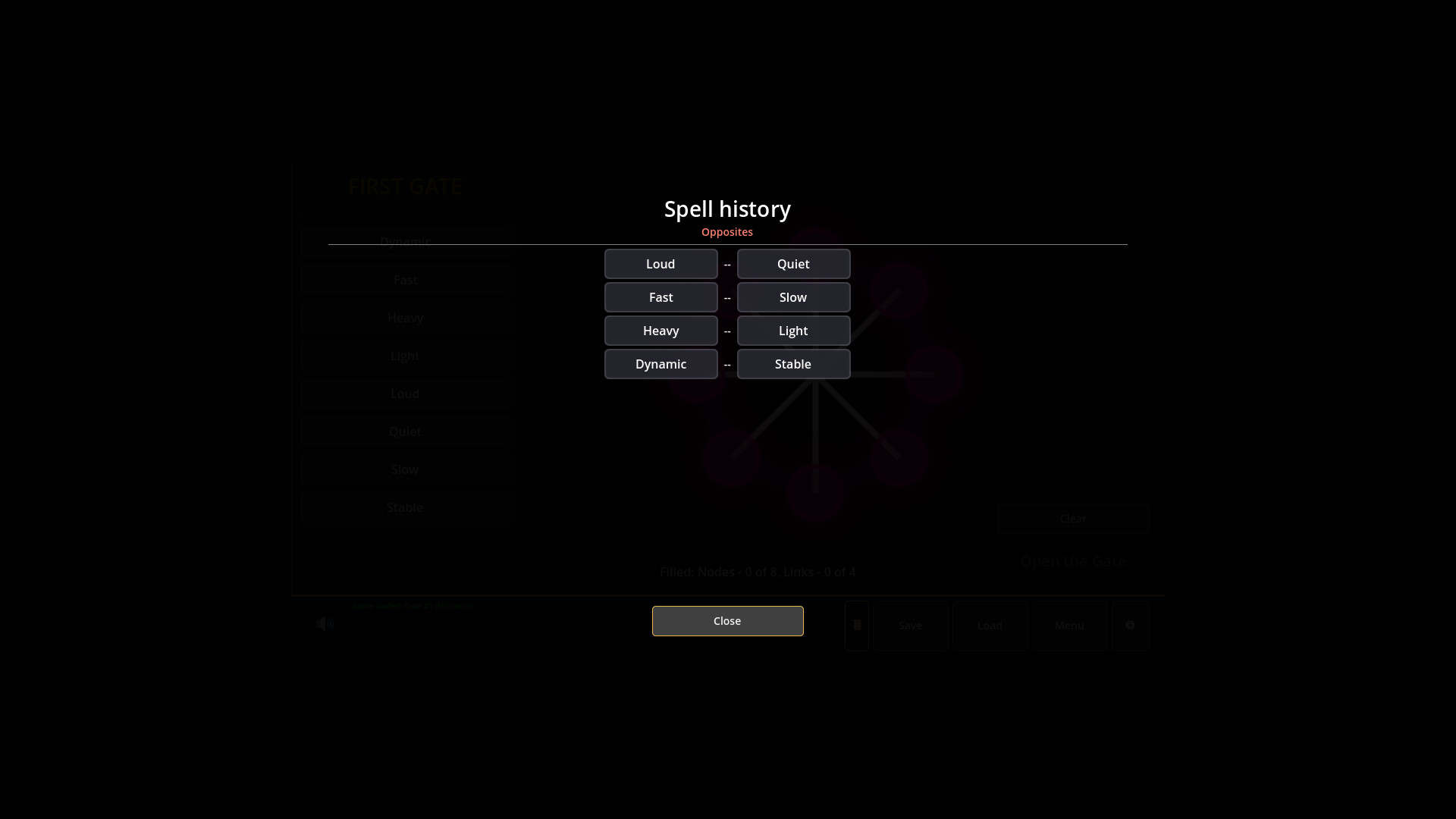 Creaworm screenshot 4