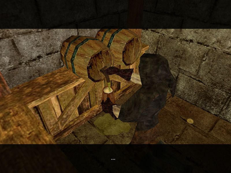 LEGIE screenshot 17