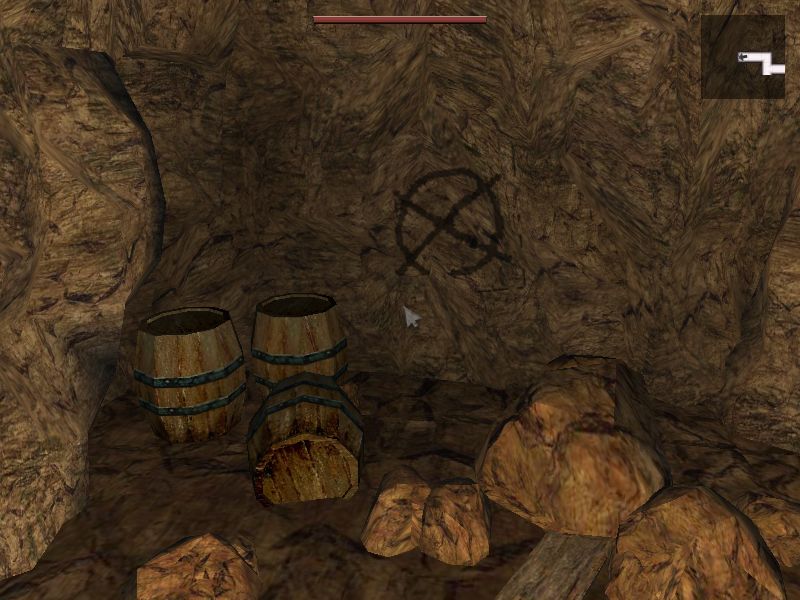 LEGIE screenshot 10