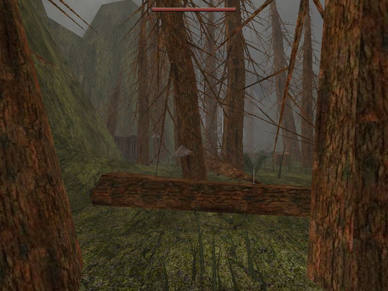 LEGIE screenshot 14