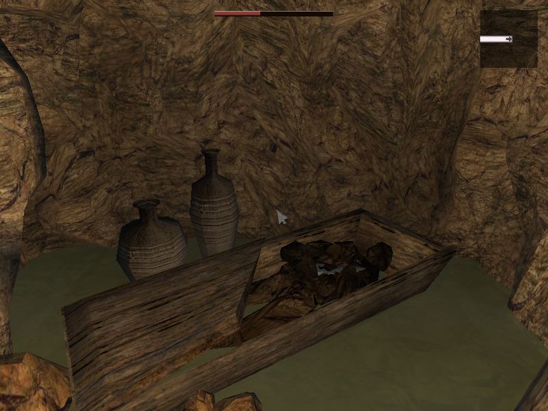 LEGIE screenshot 6