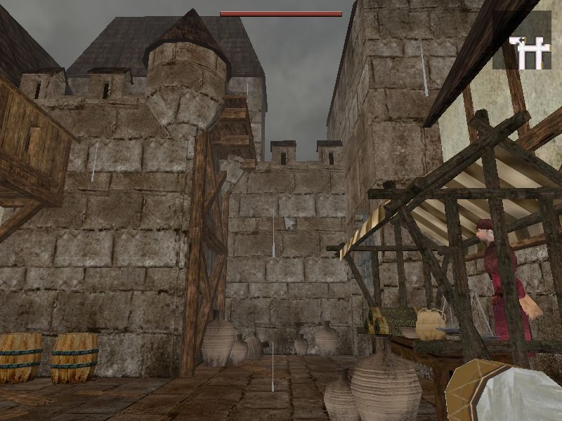 LEGIE screenshot 16