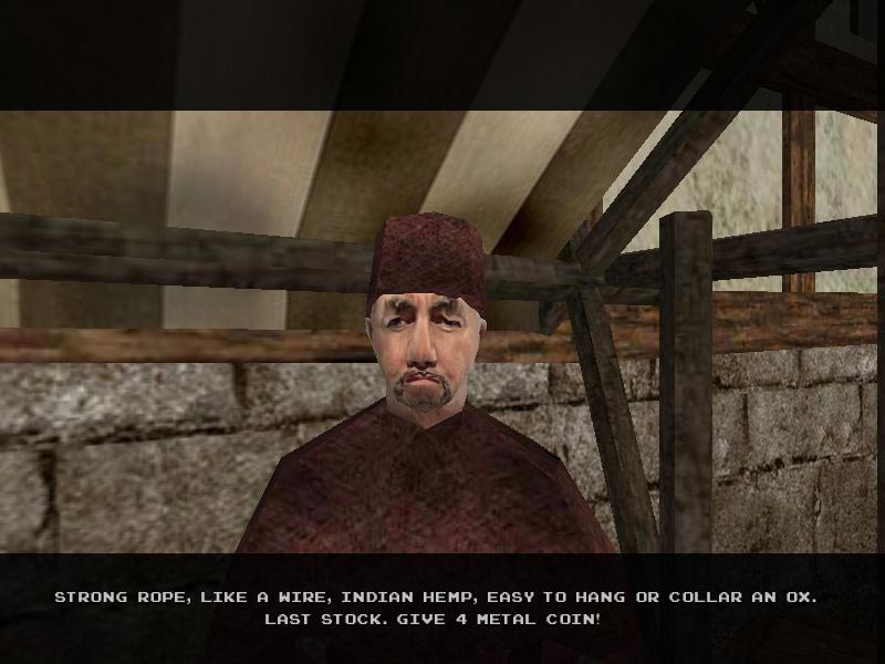 LEGIE screenshot 13
