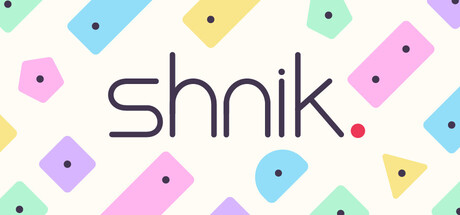 Shnik