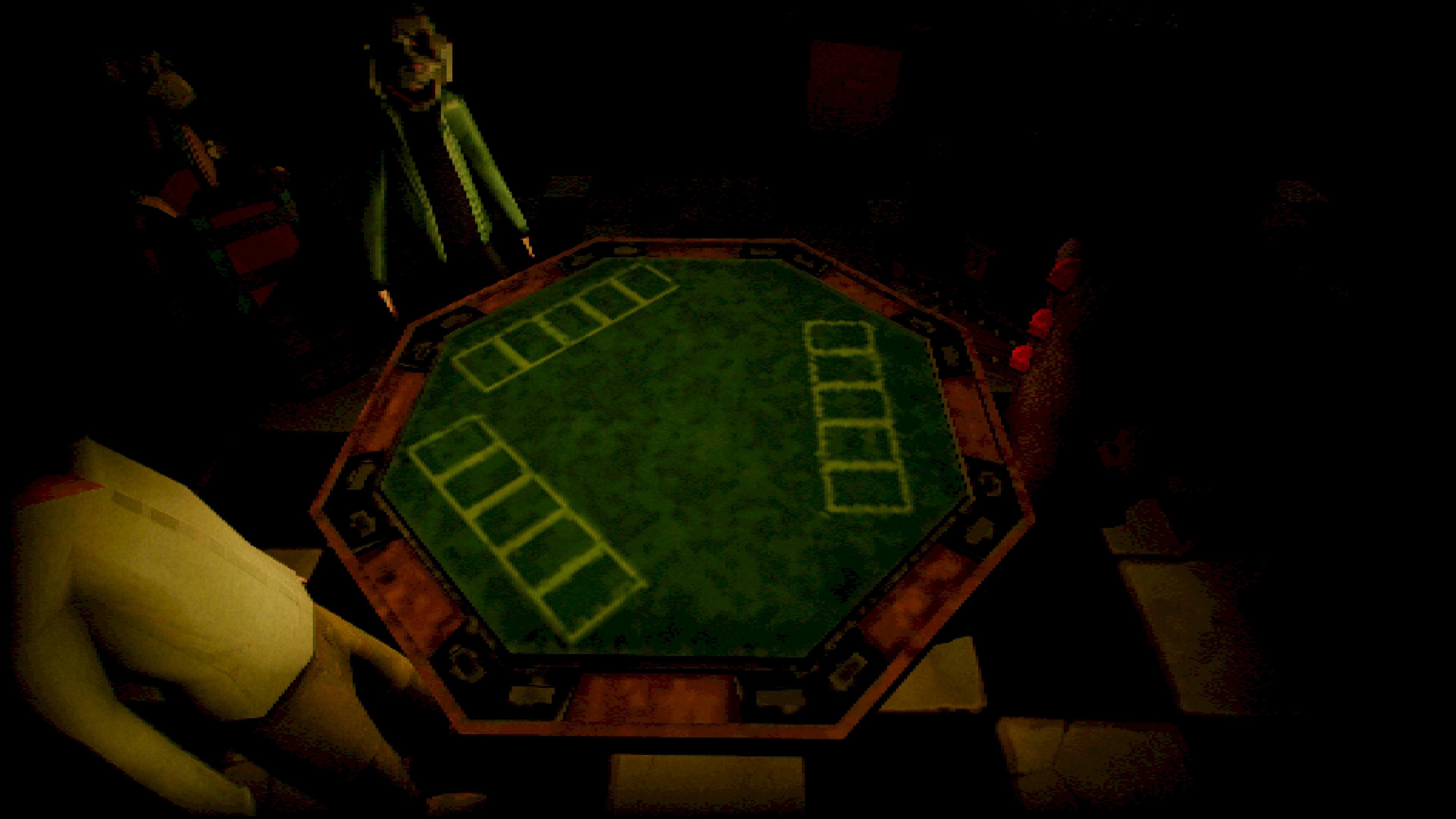 Carnival Roulette screenshot 6