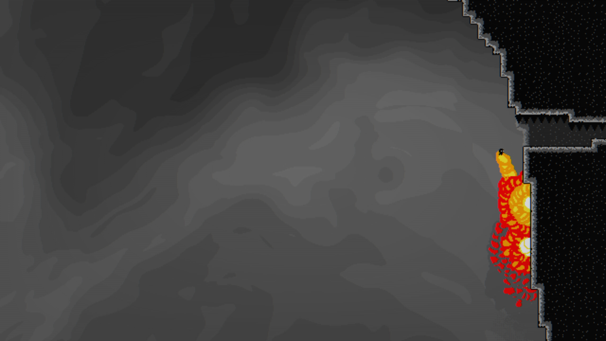 The Bomb Split screenshot 8
