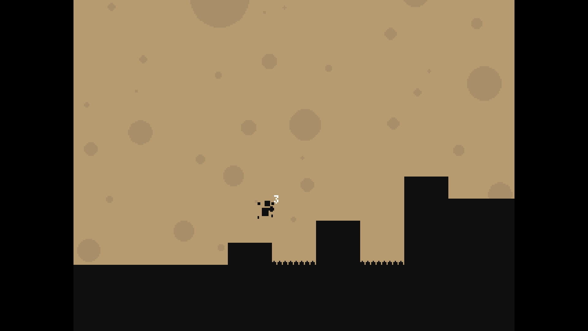 The Bomb Split screenshot 4