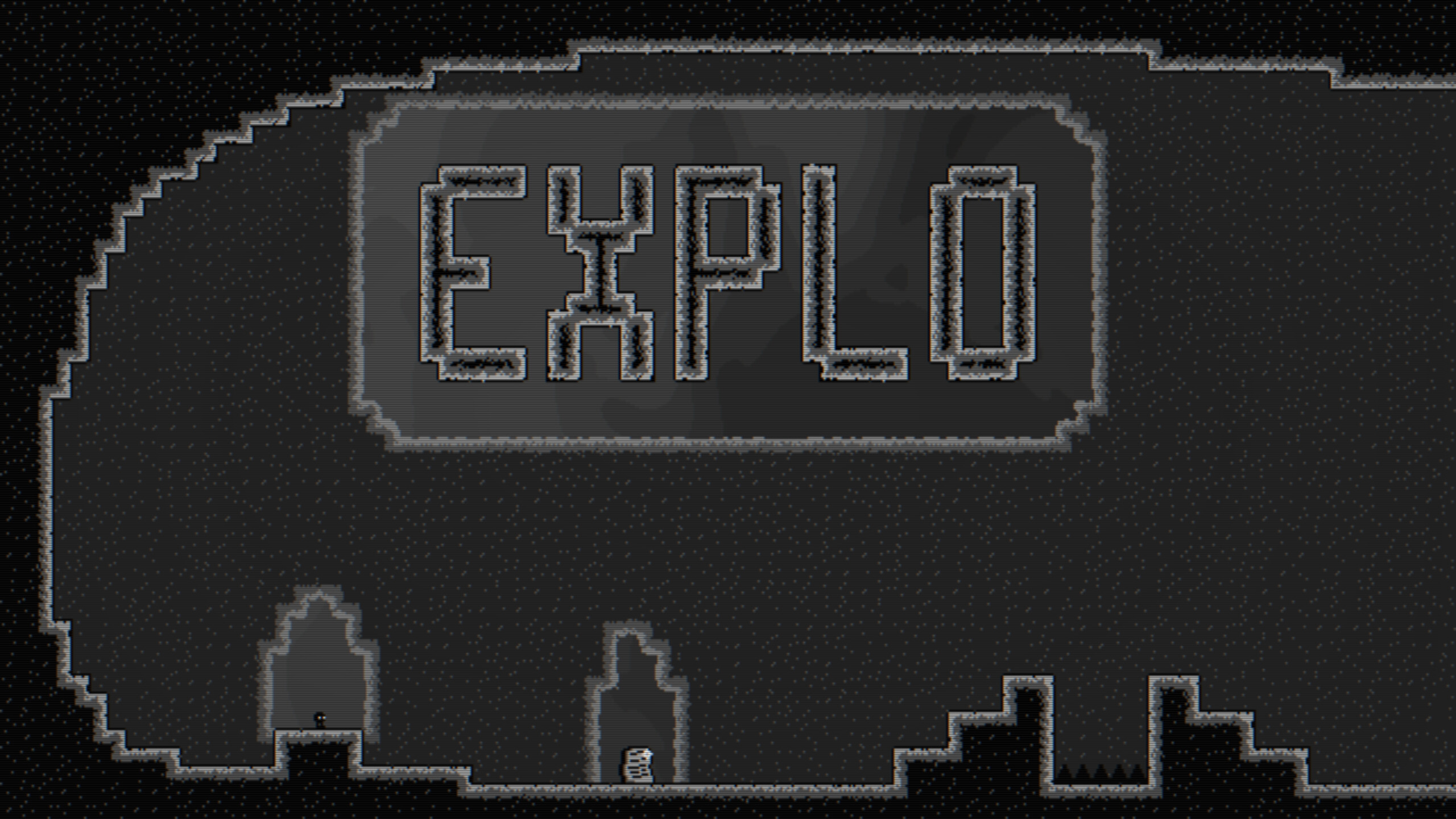 The Bomb Split screenshot 3