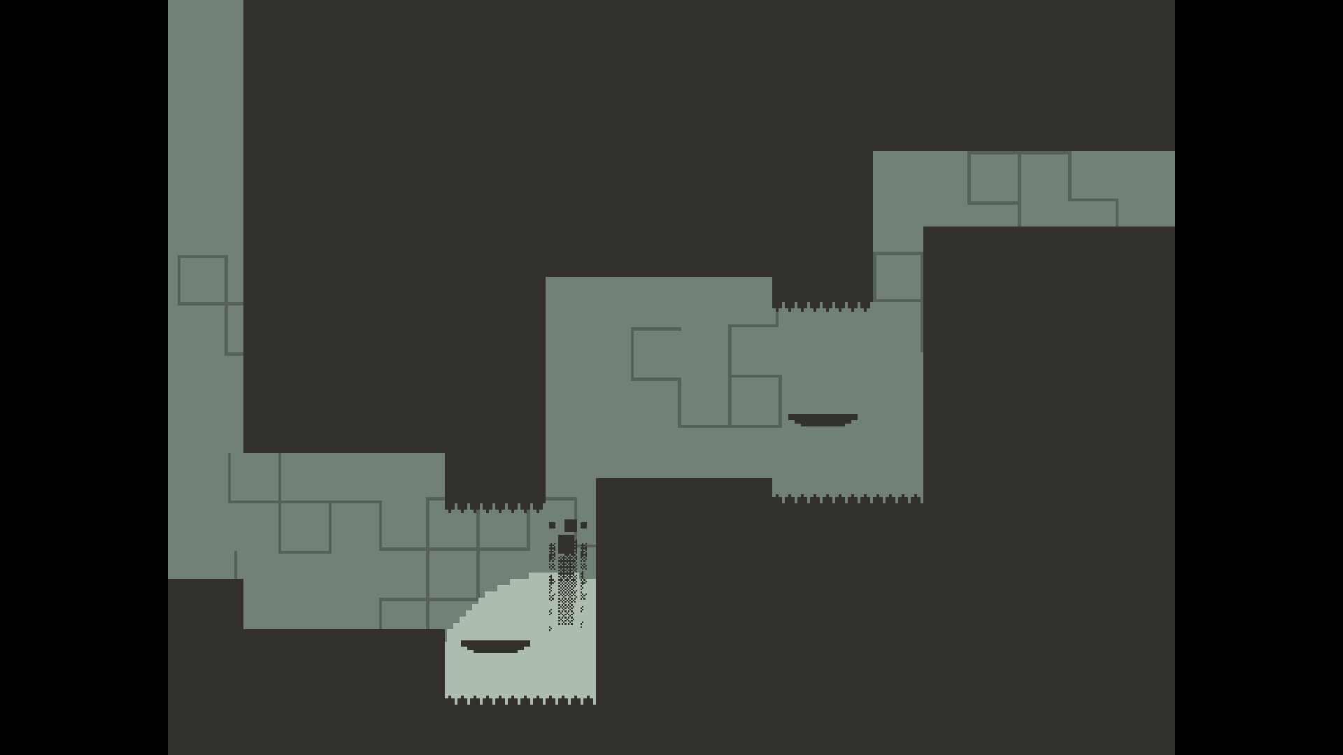 The Bomb Split screenshot 10