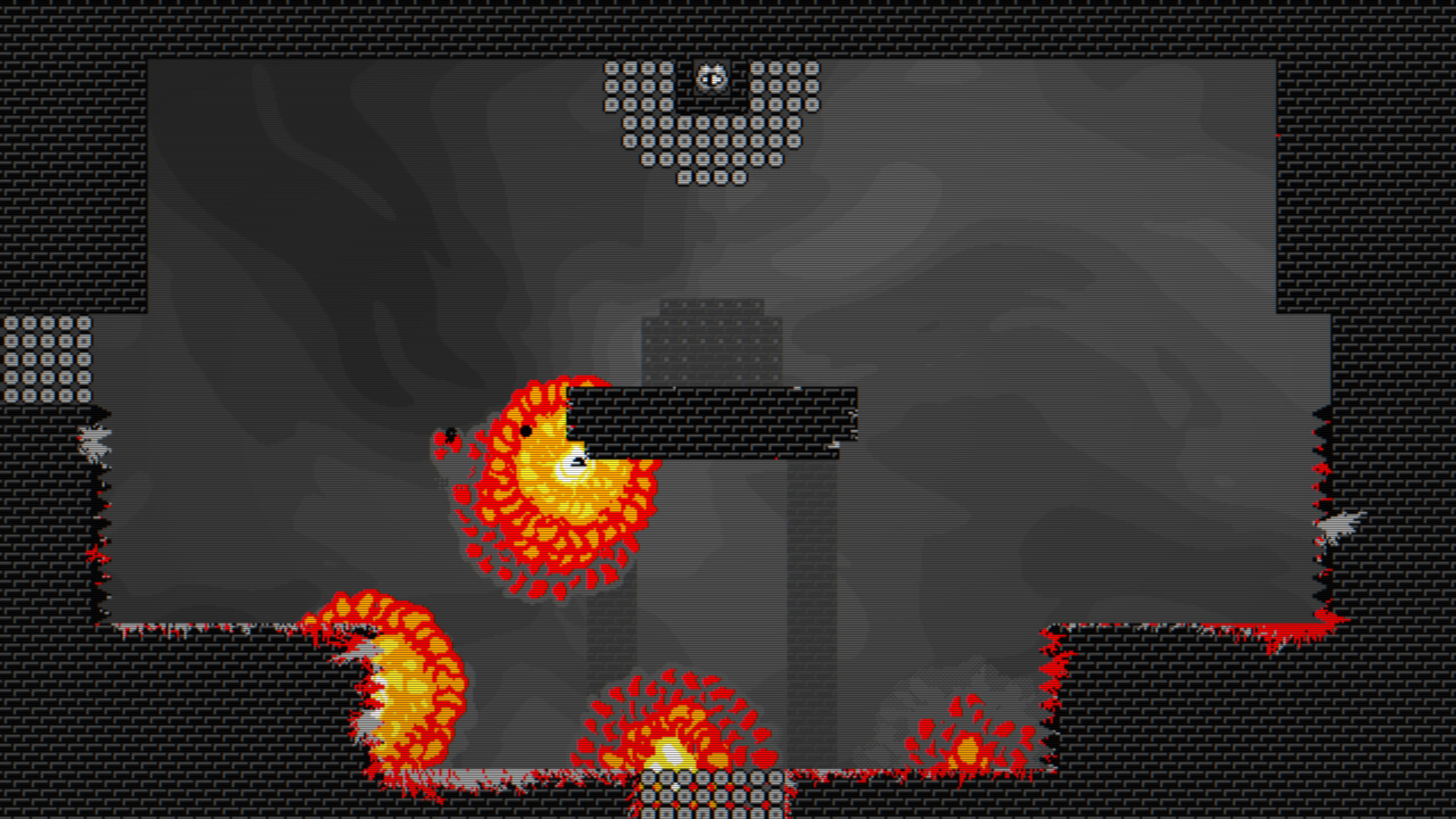 The Bomb Split screenshot 9