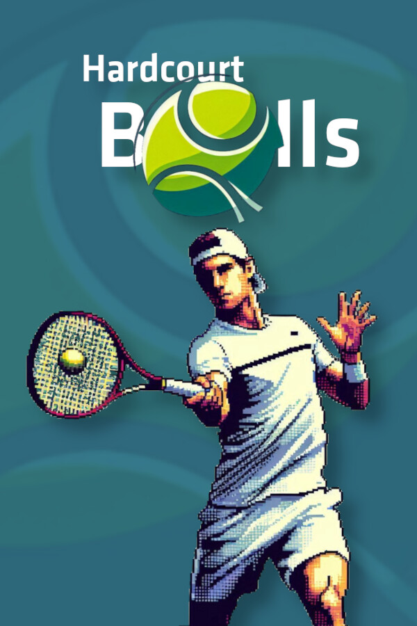 6b05185c-c485-87ec-8a04-f1824007fd09