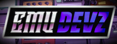 EmuDevz