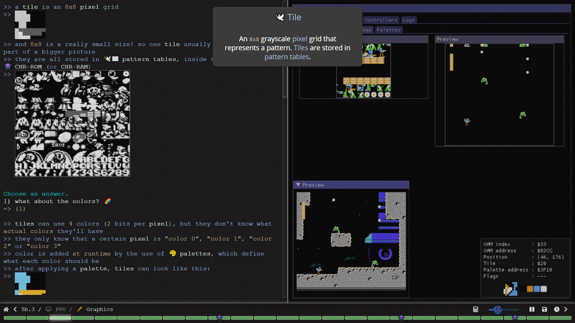 EmuDevz screenshot 6