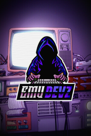 d9a4b115-ef91-5422-5d83-9a3ada30c2f5