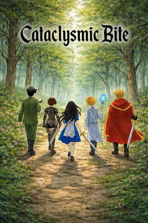 6262bc5b-a8da-ede9-2a66-1d33727c5a5b