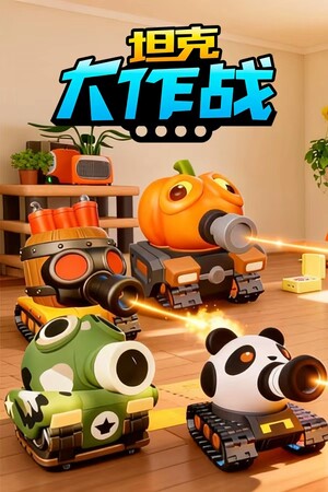 d4b16ca4-5055-7fbd-23ec-ae19cd011495