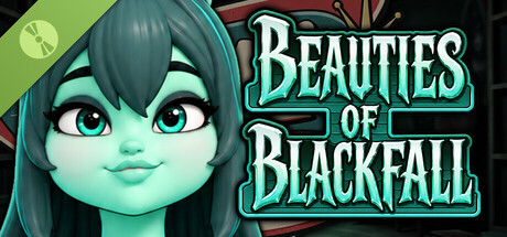 Beauties of Blackfall Demo