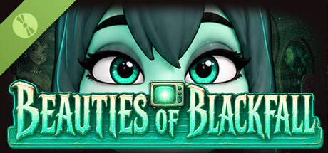 Beauties of Blackfall Demo