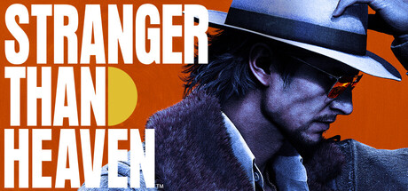 header.jpg?t=1780713080