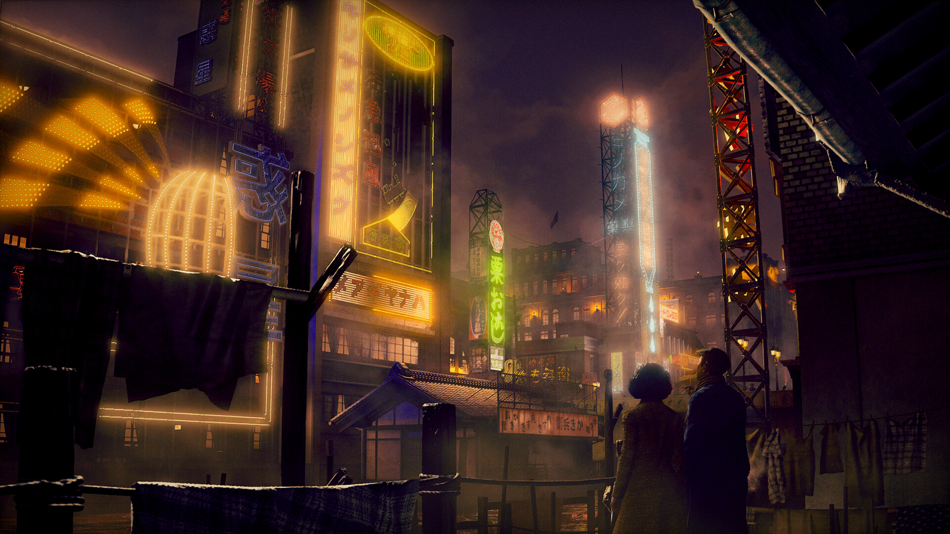 The Top 10 Games Shown At Summer Game Fest Men S Journal Ss 
