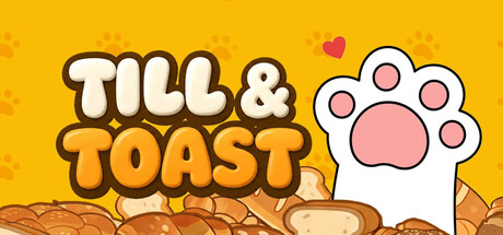 Till & Toast