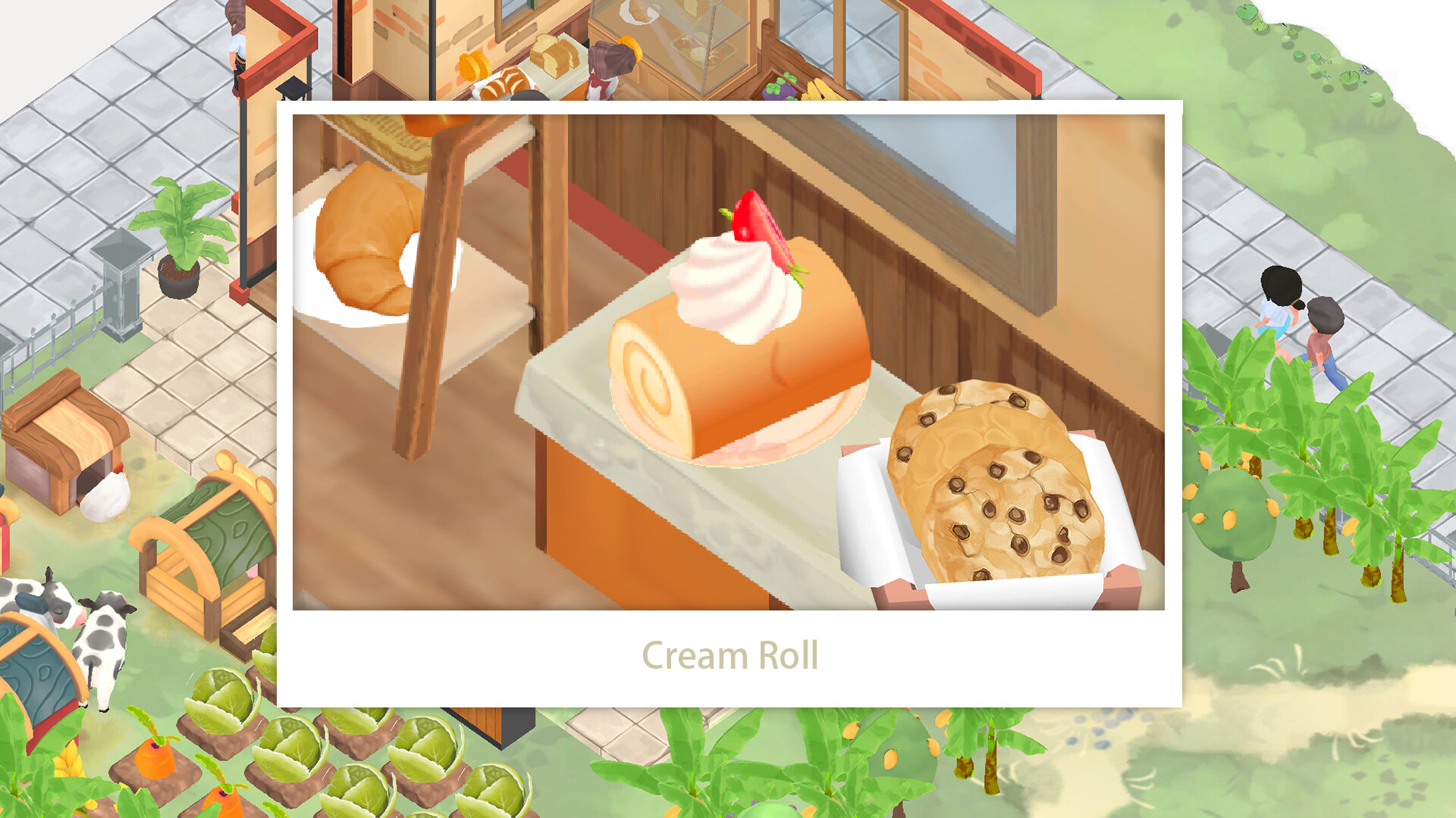 Till & Toast screenshot 4