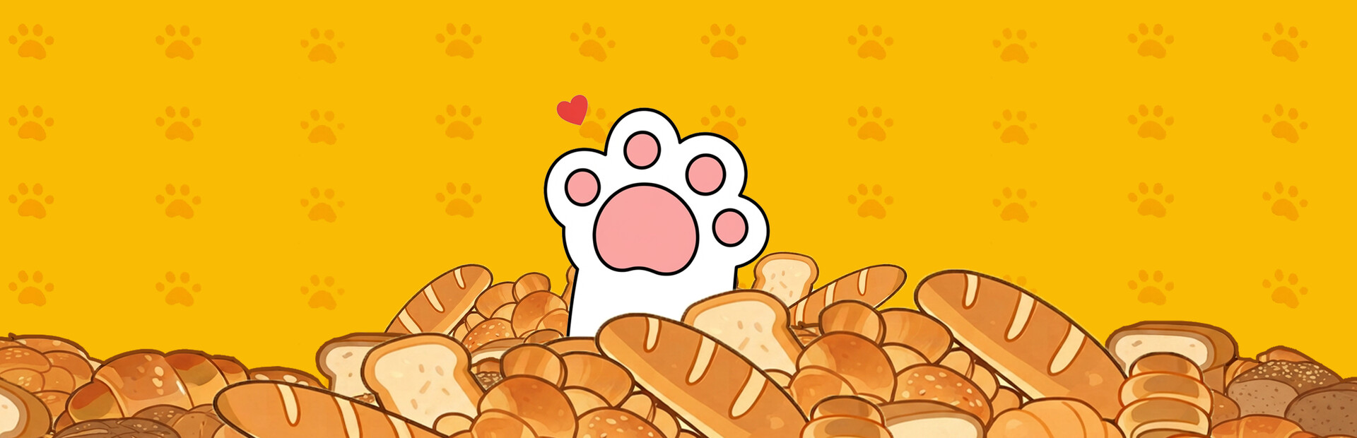 Till & Toast