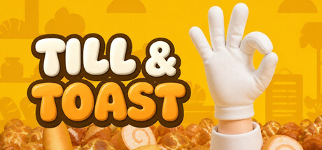 Till & Toast