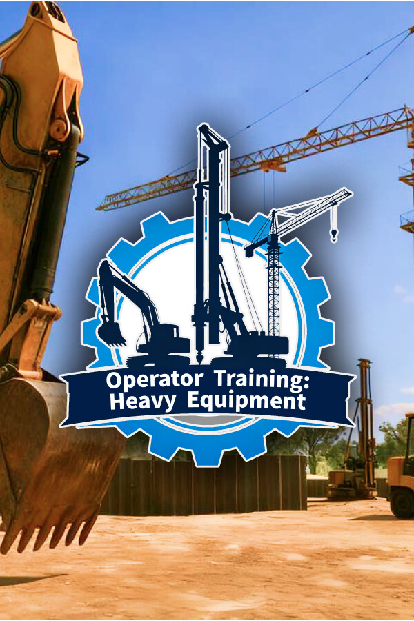 ab60becb-32f5-879f-018f-c22a9158d98f