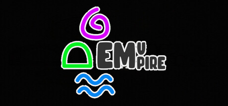 Emu Empire