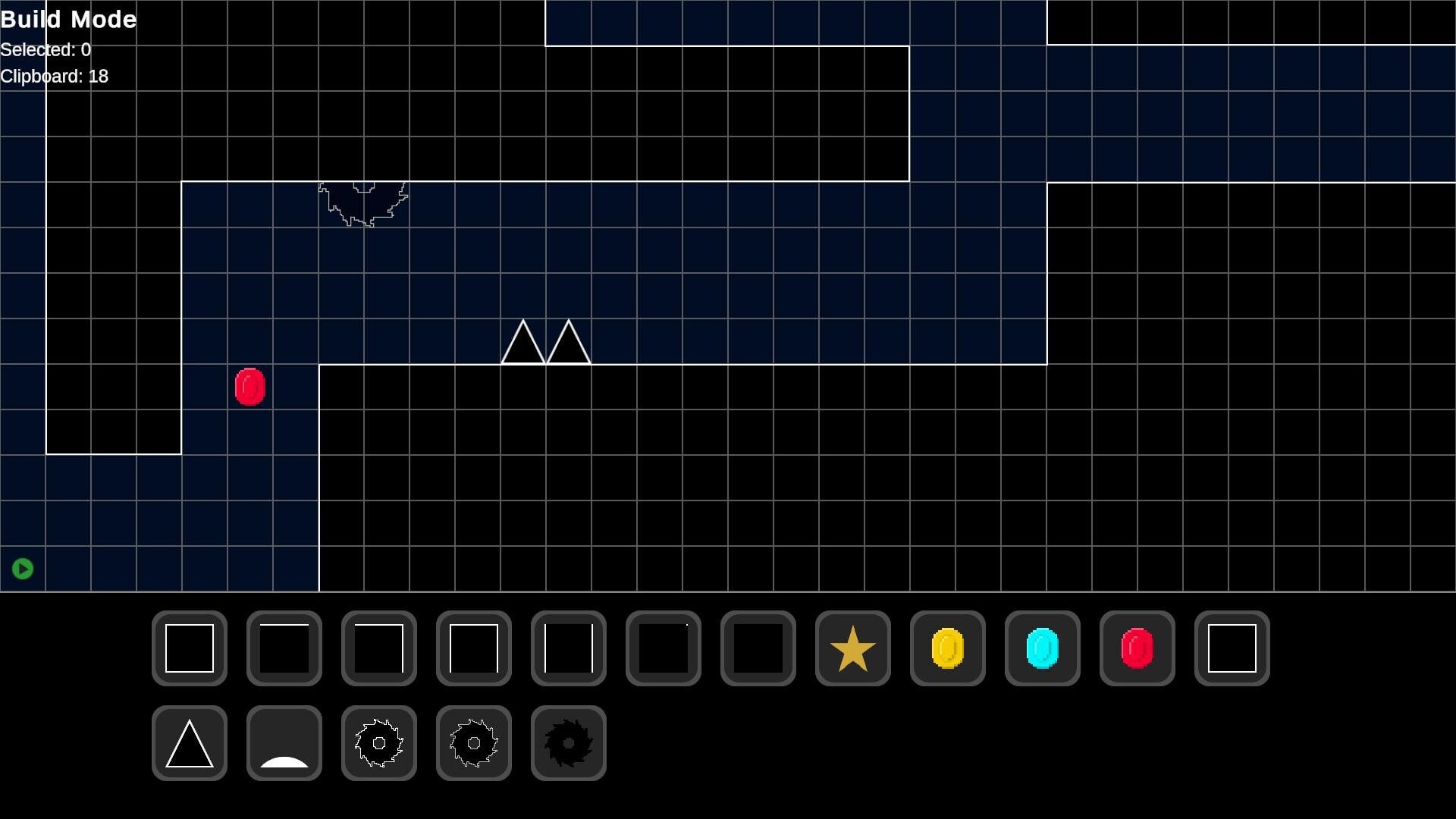 Praxium screenshot 6
