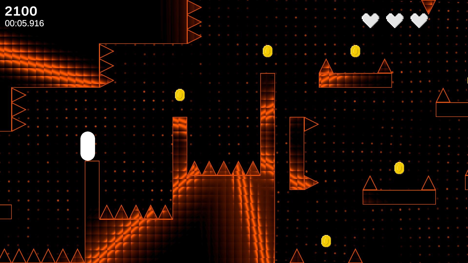Praxium screenshot 4