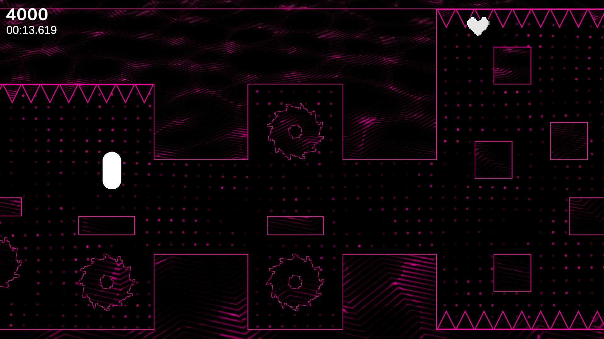 Praxium screenshot 5