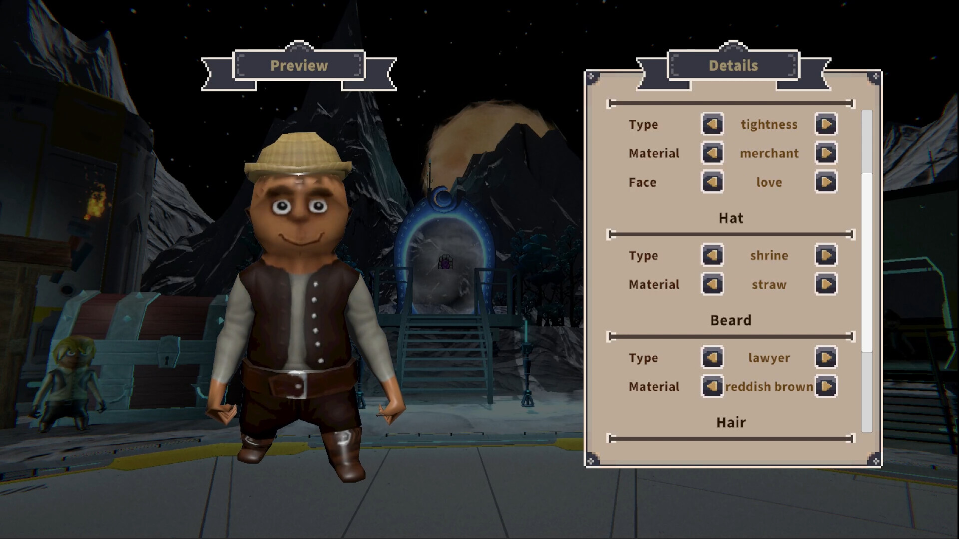 Caveworks screenshot 10