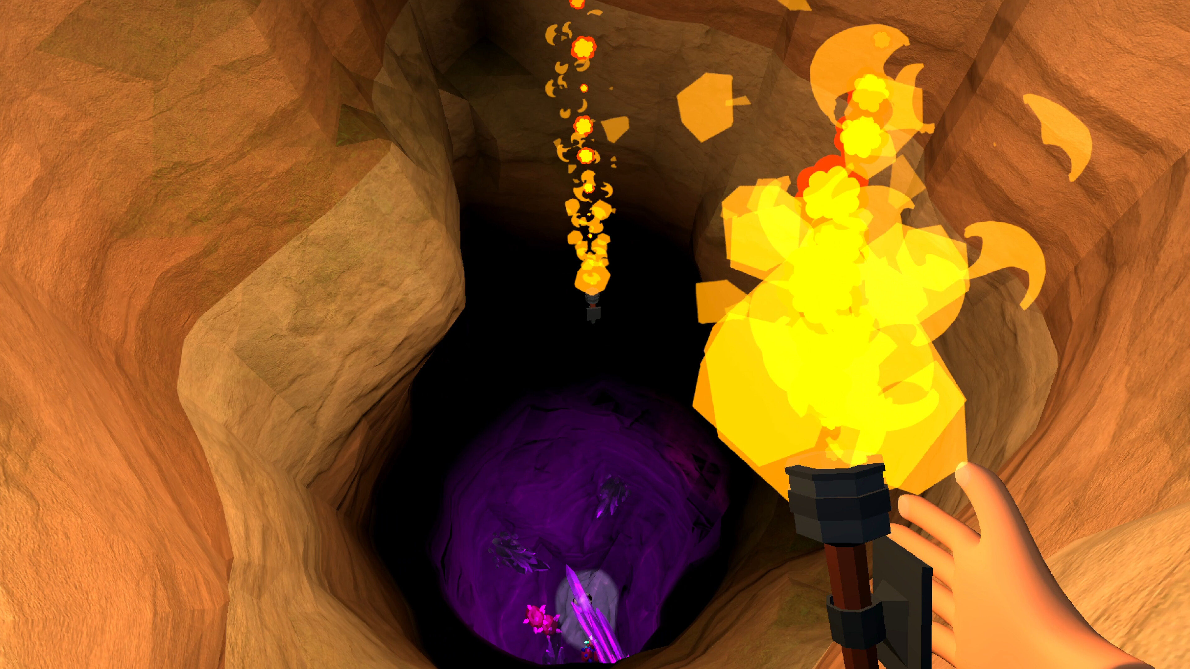 Caveworks screenshot 14